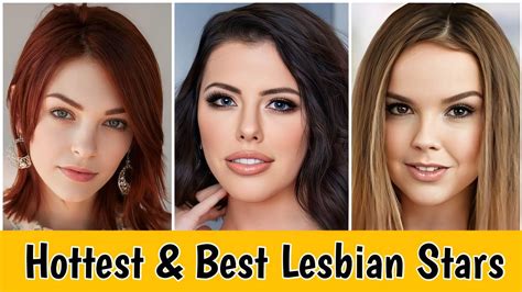 hot brunette pornstar|Top 35 Hottest & Best Lesbian Pornstars in Videos